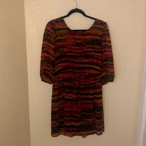 Enfocus Studio Dress